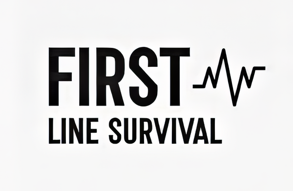 First Line Survival